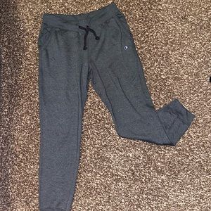 Women’s Champion Fleece Joggers
